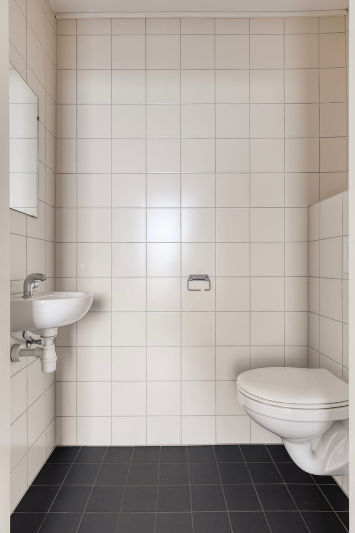 Foto 8 van Oesterbank 11