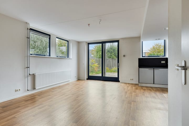 Foto 9 van Oesterbank 11