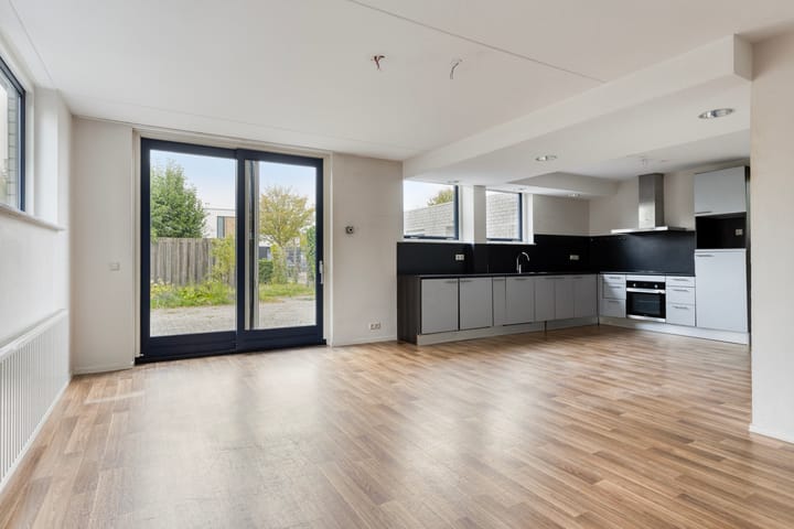 Foto 10 van Oesterbank 11