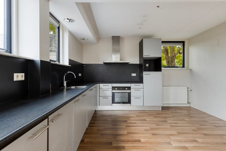 Foto 14 van Oesterbank 11