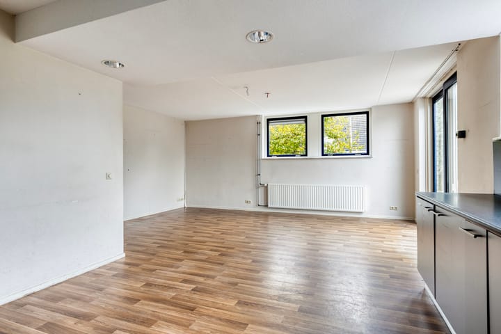 Foto 15 van Oesterbank 11