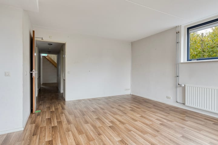 Foto 16 van Oesterbank 11