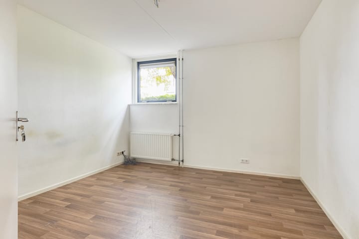 Foto 17 van Oesterbank 11