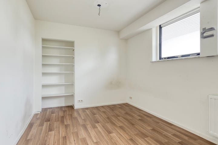 Foto 19 van Oesterbank 11