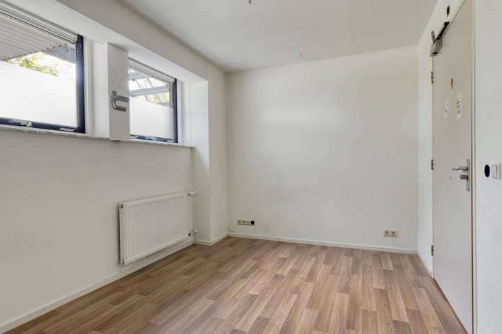 Foto 20 van Oesterbank 11