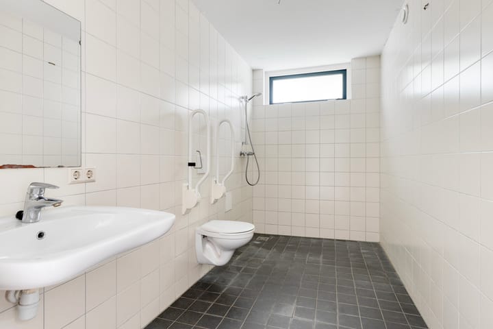 Foto 21 van Oesterbank 11