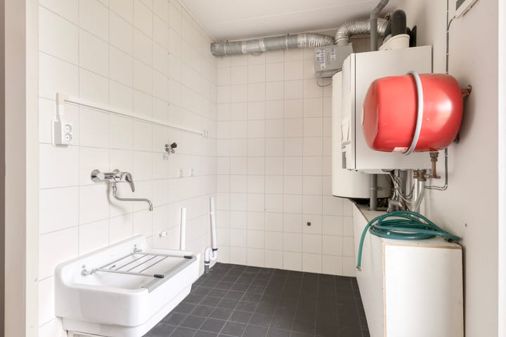 Foto 22 van Oesterbank 11