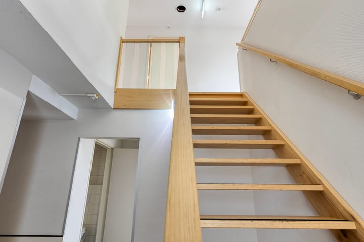 Foto 24 van Oesterbank 11