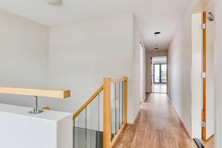 Foto 25 van Oesterbank 11