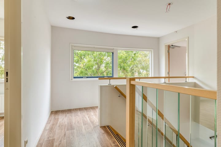 Foto 27 van Oesterbank 11