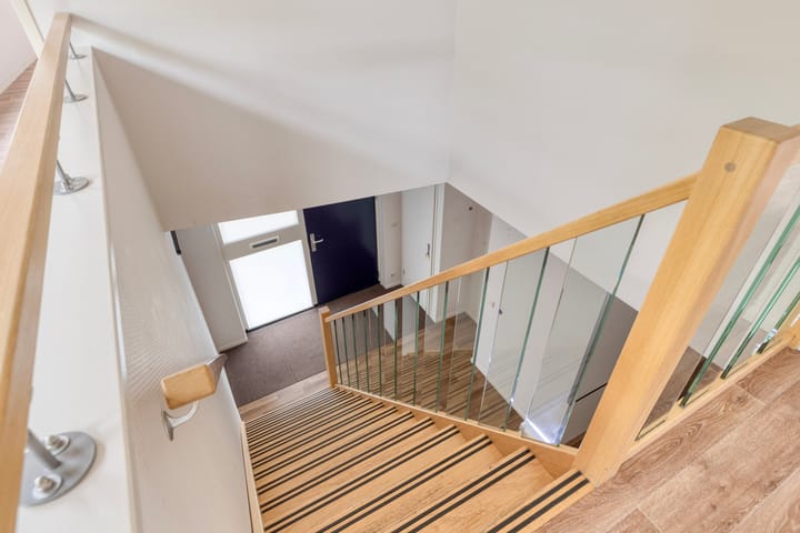 Foto 28 van Oesterbank 11