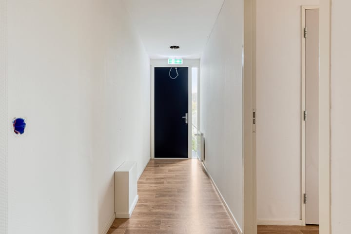 Foto 29 van Oesterbank 11