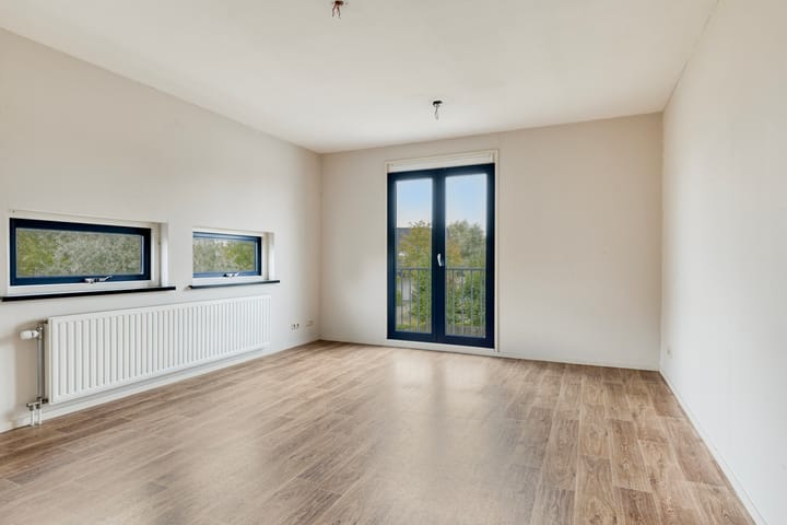 Foto 30 van Oesterbank 11