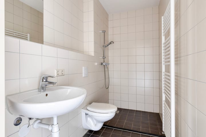 Foto 32 van Oesterbank 11