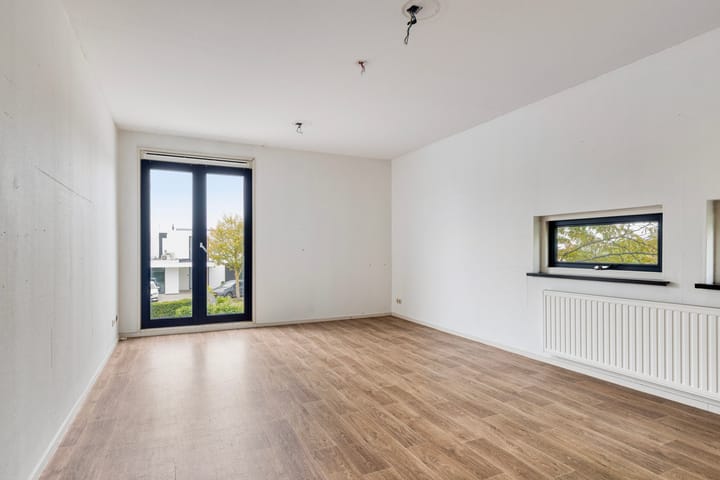 Foto 33 van Oesterbank 11