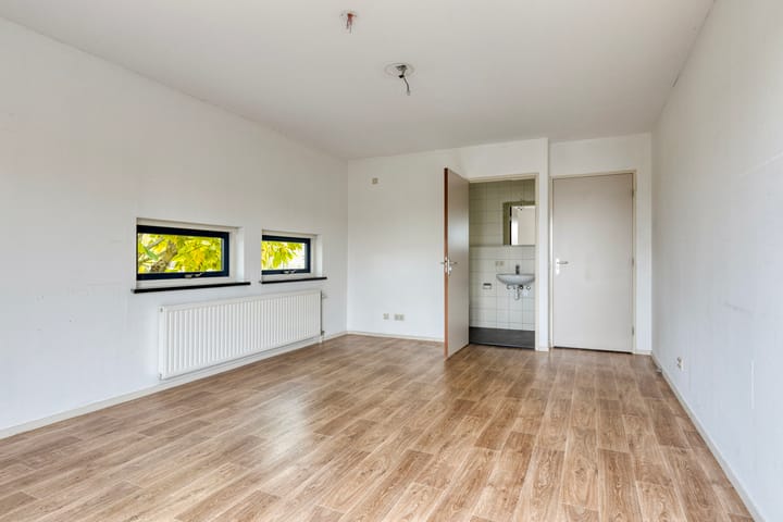 Foto 34 van Oesterbank 11