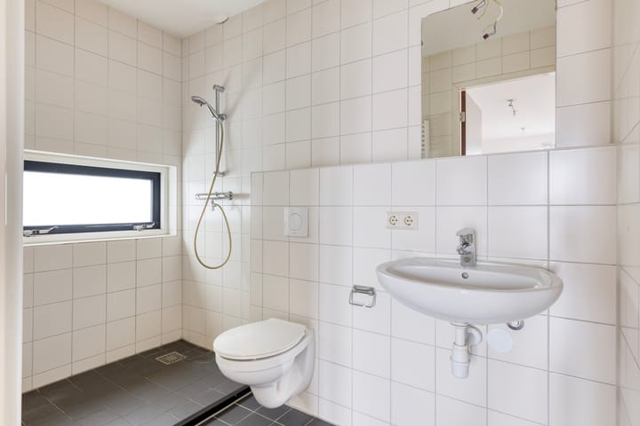 Foto 35 van Oesterbank 11