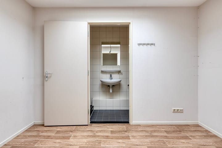 Foto 36 van Oesterbank 11