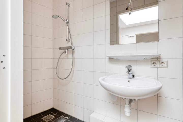 Foto 37 van Oesterbank 11