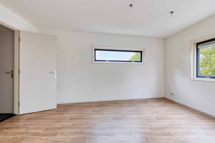 Foto 38 van Oesterbank 11