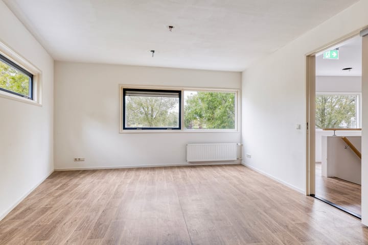 Foto 40 van Oesterbank 11