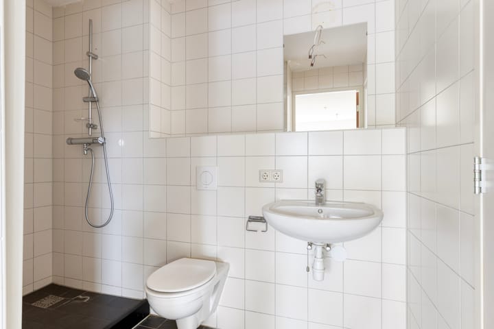 Foto 41 van Oesterbank 11