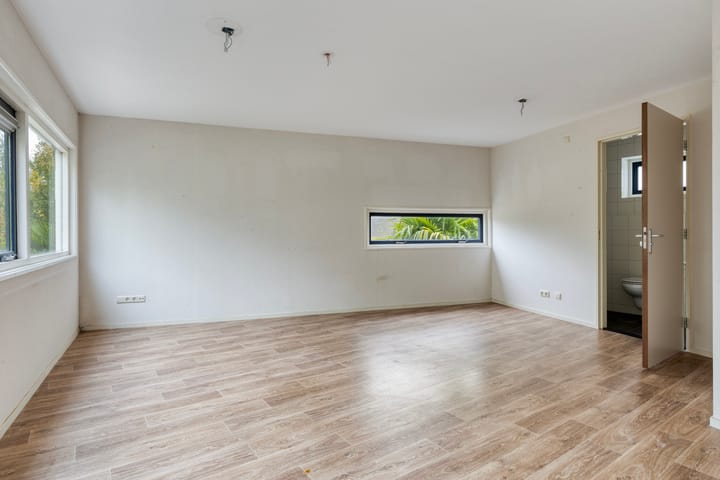 Foto 42 van Oesterbank 11