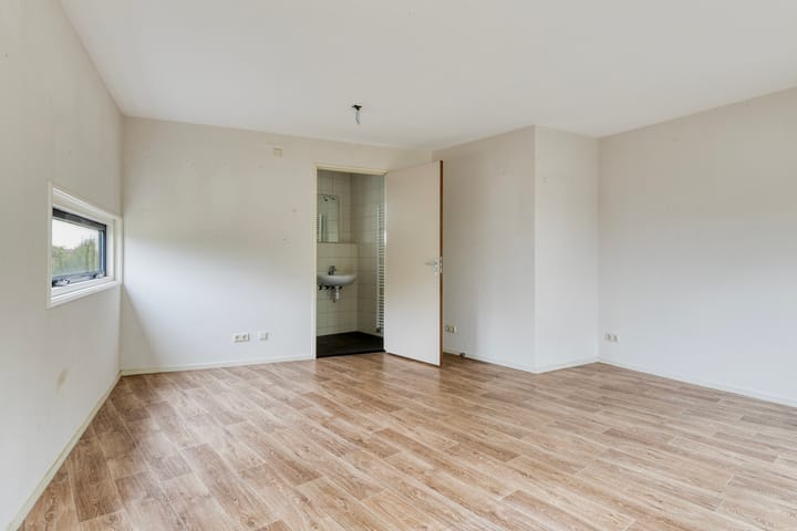 Foto 43 van Oesterbank 11