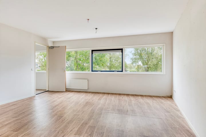 Foto 44 van Oesterbank 11