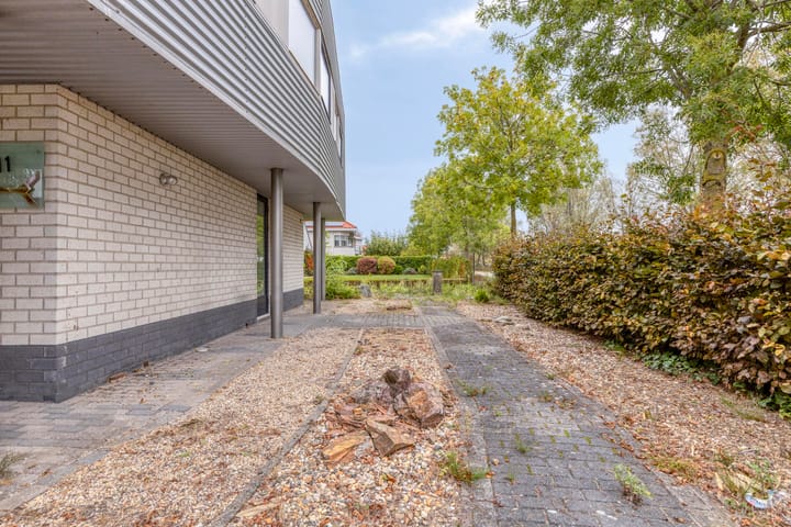 Foto 46 van Oesterbank 11