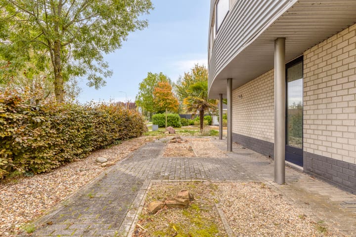 Foto 47 van Oesterbank 11