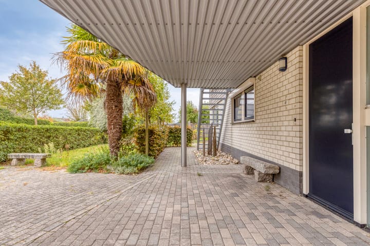 Foto 48 van Oesterbank 11