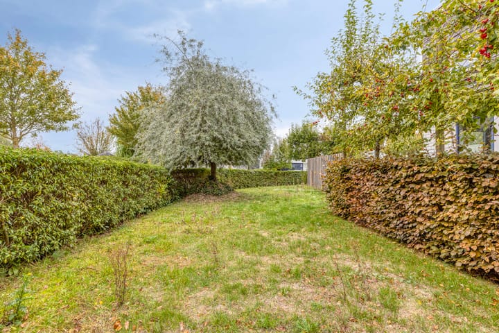 Foto 49 van Oesterbank 11