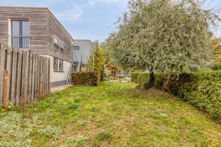 Foto 50 van Oesterbank 11