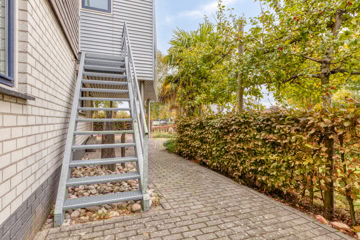 Foto 51 van Oesterbank 11