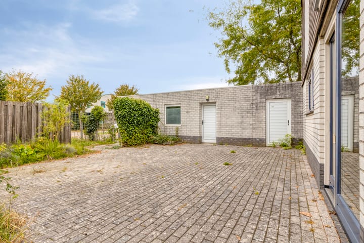 Foto 52 van Oesterbank 11