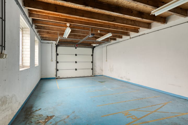 Foto 53 van Oesterbank 11