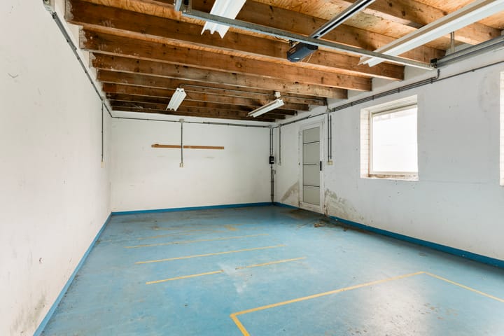 Foto 54 van Oesterbank 11