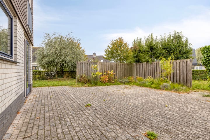 Foto 55 van Oesterbank 11