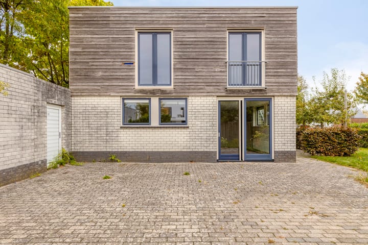 Foto 56 van Oesterbank 11