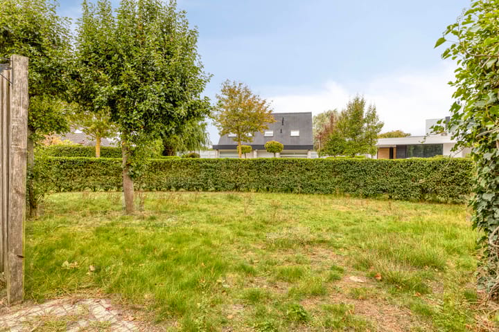 Foto 57 van Oesterbank 11