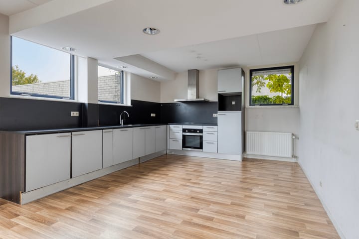 Foto 13 van Oesterbank 11