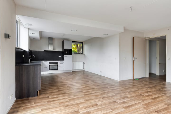 Foto 11 van Oesterbank 11