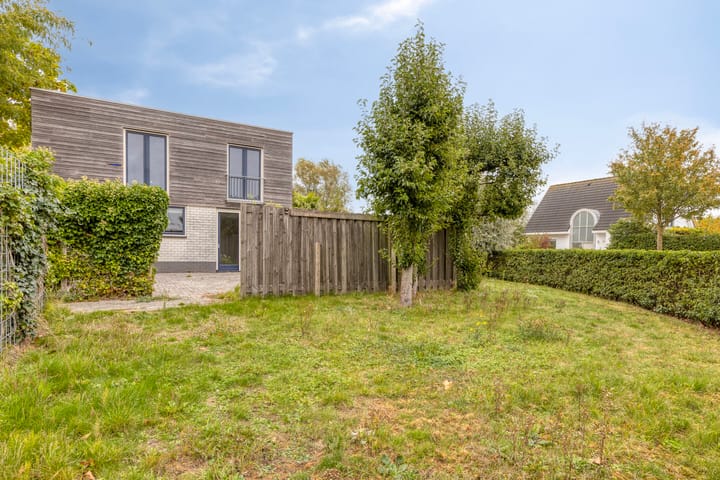 Foto 58 van Oesterbank 11