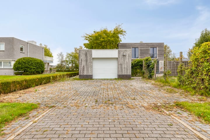 Foto 59 van Oesterbank 11