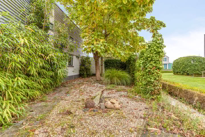 Foto 61 van Oesterbank 11