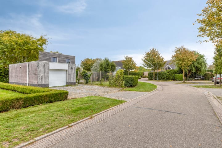 Foto 62 van Oesterbank 11