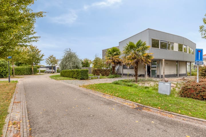 Foto 63 van Oesterbank 11