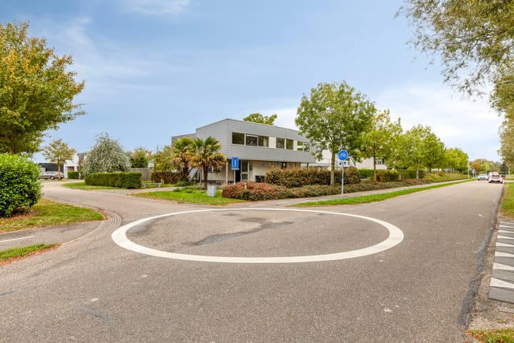 Foto 64 van Oesterbank 11