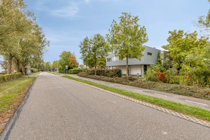 Foto 65 van Oesterbank 11